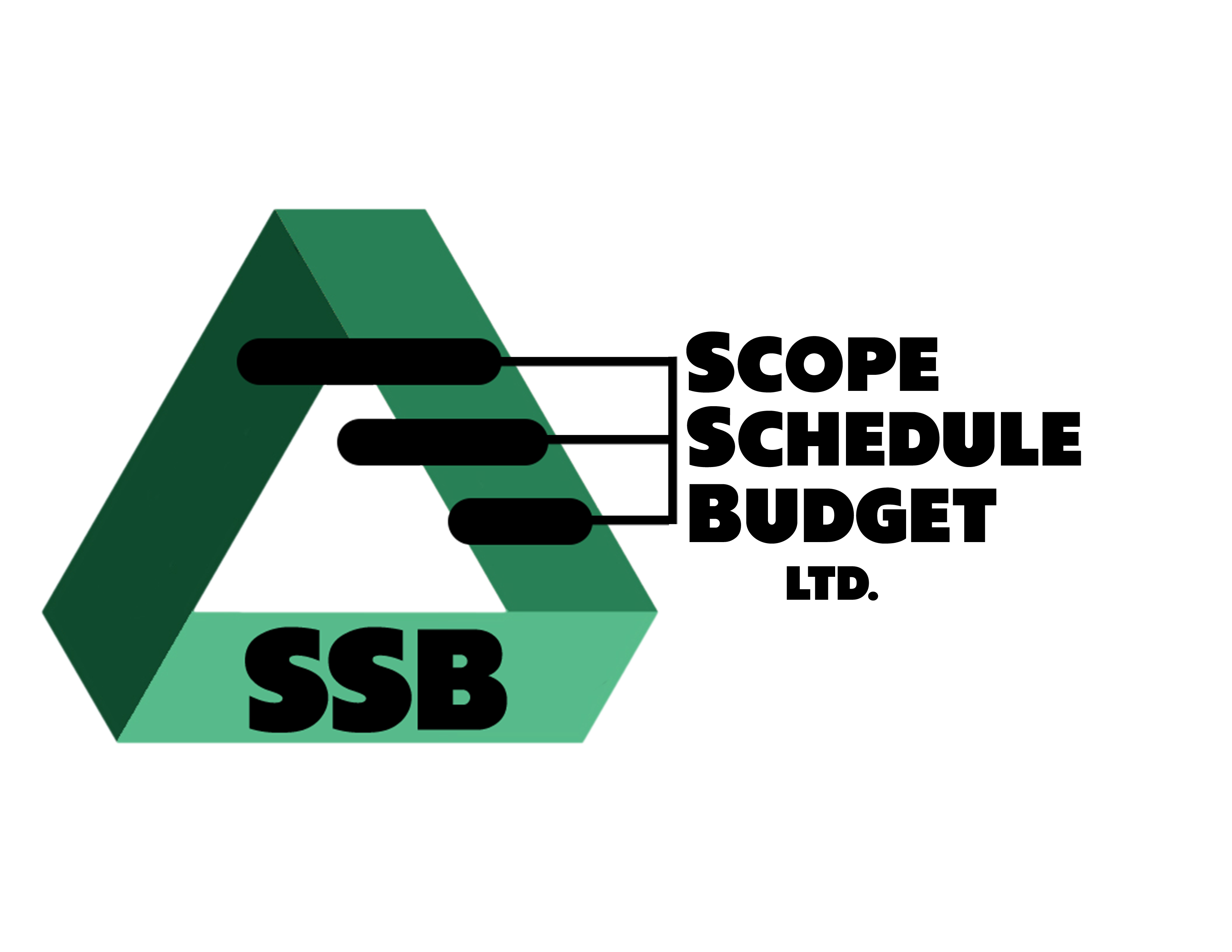SSB Logo